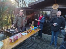 whatsapp image 2025-10-19 at 14.53.41 1